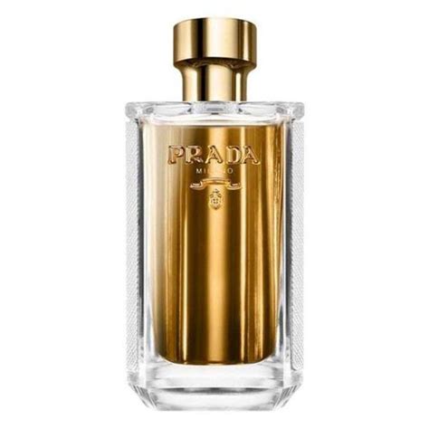 prada la femme 3.4 oz|prada la femme 2016.